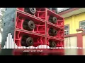 Lagu Aris trc‼️JOGET CINA TIMUR_-_LD SOUND_2025