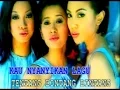 Download Lagu AB Three   Optimis