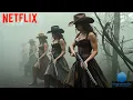 Top 10 Hidden Netflix Series with Perfect IMDb Ratings Best Netflix Series to watch