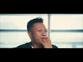 Perunggu | Live di BukaMusik