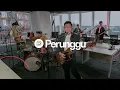 Download Lagu Perunggu | Live di BukaMusik