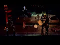 Sarah Jarosz (with Shawn Colvin) - Runaway (Live: One World Theater) [720p]
