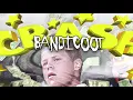 Yung Lean - Crash Bandicoot (Prod. Foster, Holy Beats)