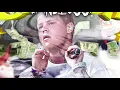 Yung Lean - Crash Bandicoot (Prod. Foster, Holy Beats)