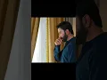 Download Lagu Do kinarey sad scene green entertainment #dokinaray #mominaiqbal #junaidkhan #song
