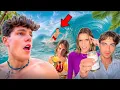 Download Lagu Last Minute Surfing Trip to Spain 🇪🇸 
