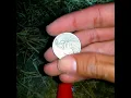 Download Lagu RELAXING NIGHT TREASURE HUNT 👑🔦 / METAL DETECTING / METAL DETECTOR / TREASURE