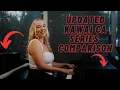 Download Lagu Updated Kawai CA Series Comparison (Kawai CA401 CA501 CA701 CA901) - Digital Piano Review