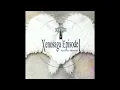 Albedo - Xenosaga Episode I OST - Yasunori Mitsuda
