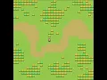 Tiled Tutorial For Dummies