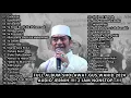 Download Lagu Gus Wahid Full Album - Sholawat Terbaru Viral Tiktok Nasabe Kanjeng Nabi!!!!