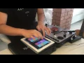 Download Lagu DJ Anrev VS DJ Flechette - DJ Anrev submission - MWB2017 - Round 2