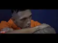 Mc Kaverinha - Diario De Um Interno (Videoclipe) Encontro de MC's +18