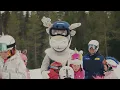 ASKES KOMPISJAKT