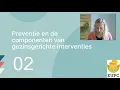 Download Lagu Evidence-based preventie – Setting Gezin (Video 2)