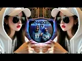 DJ PERAWAN DAN BUJANG [LAGU ACARA] REMIX FULL BASS TERBARU 2025