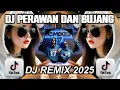 Download Lagu DJ PERAWAN DAN BUJANG [LAGU ACARA] REMIX FULL BASS TERBARU 2025