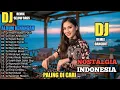 Lagu DJ REMIX NOSTALGIA TERBAIK 2025 || DJ BUNGA DAHLIA || DJ RINDUNYA HATIKU || REMIX SLOW VIRAL