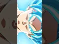 Download Lagu Aku Sayang 👉 Goku Saiyan #dragonball #goku #saiyan #dbz #dbs #db #animeedit #edit
