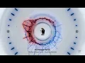 Skrillex & Boys Noize - Fine Day Anthem (Dr.Sheppat Remix)