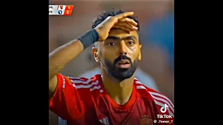 بكرا يا بيضه اكسبلور الاهلي اهلاوي الزمالك 