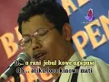 Download Lagu DALANG POER KRETEG NGUNENGAN [KARAOKE ] FULL HD