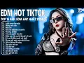 Download Lagu Lướt Sóng Đạp Mây Remix ♫ BXH Nhạc Trẻ Remix Hay Nhất  - Top 15 Bản EDM TikTok Hot Trend 2024