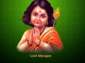 Download Lagu Paarkath thikattatha balan mugam