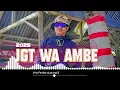 Download Lagu JGT WA AMBE MIXING 2025