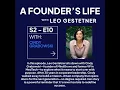 Rewriting the Rules of Success After 50 - Cindy Grabowski