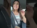 My AD medication journey