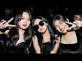 Download Lagu DJ TAK SANGGUP LAGI X BERHAK BAHAGIA X MASIH MENCINTAINYA JUNGLE DUTCH DISCO INDO TERBARU