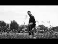 Enfant Sauvage - Force Field