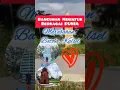 Download Lagu Bangunan Miniatur Dunia  di Marabahan Barito Kuala, Kalimantan Selatan