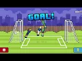 SOCCER RANDOM - UBG98