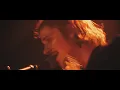 VOYOU 'Seul sur ton Tandem' / Live @ L'Astrolabe / Orléans 2018