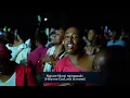 Download Lagu Joyous Celebration \u0026 Zamile Mfekayi - Endleleni Thomoyi (Official Video) Live At The Durban ICC-2024