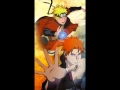 Download Lagu Naruto Shippuden Ultimate Ninja Storm 2 - White-Hot Battle at the Summit