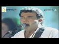 BACA - Rhoma Irama live tpi 2006