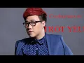 Download Lagu [Lyrics] Trót Yêu - Trung Quân Idol - Nhạc trẻ hay lyrics