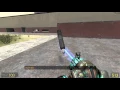 clip0002