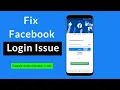 How to Login to Facebook App with Google Authenticator Code