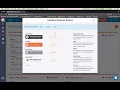 Create a Scheduler Button for Your Website