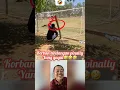 Download Lagu Saat Peria tak berdosa ini jadi korban pinalti yang gagal 🤣🤣😱