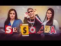 Download Lagu MC JACARÉ - SE SOLTA (Clipe Oficial)