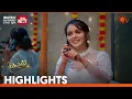 Download Lagu Kayal - Highlights | 21 Sep 2024 | Tamil Serial | Sun TV