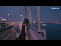 Download Lagu [Vietsub + Lyrics] Killing Me Softly With Her Song - Joseph Vincent
