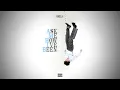 Anella, Big Mo - Thinkin Bout Us (Audio)