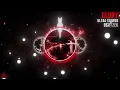 Ogryzek - GLORY Ultra Slowed (Official Visualiser)
