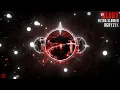 Download Lagu Ogryzek - GLORY Ultra Slowed (Official Visualiser)